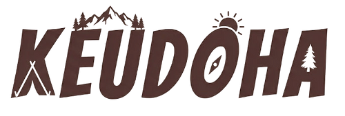 KEUDOHA