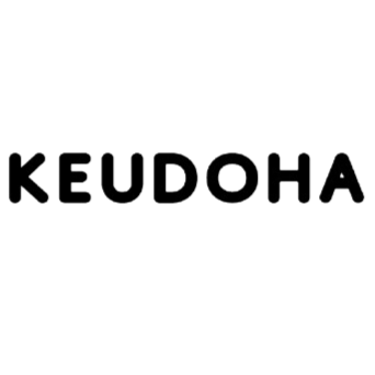 Keudoha